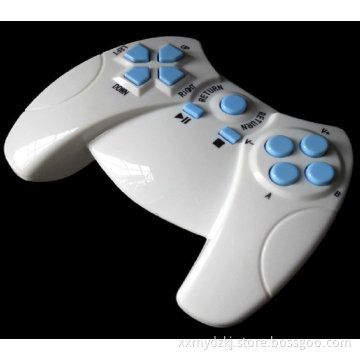 Game Controllers/ Gamepad/Wireless Remote Control